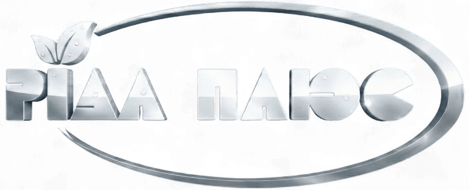 РІАЛ ПЛЮС Завантаження
