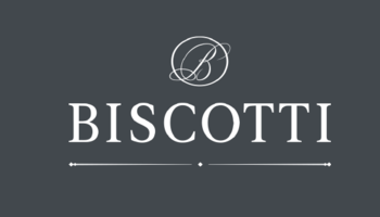 Biscotti