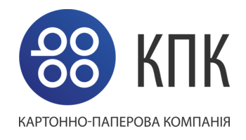 KPK