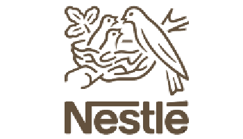 Nestle