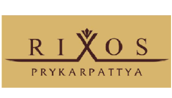 Rixos