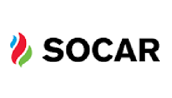 SOCAR