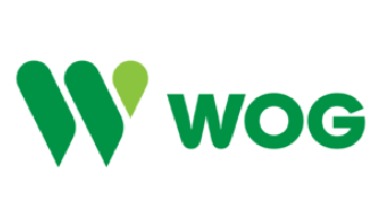 WOG