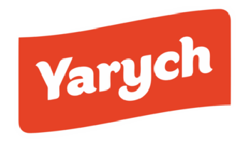 Yarych